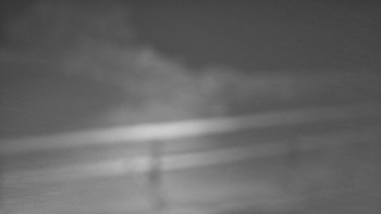 SkiAreál - Horský hotel...