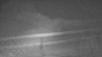 SkiAreál - Horský hotel...