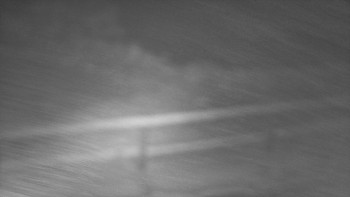 SkiAreál - Horský hotel...