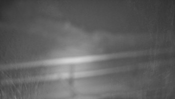 SkiAreál - Horský hotel...