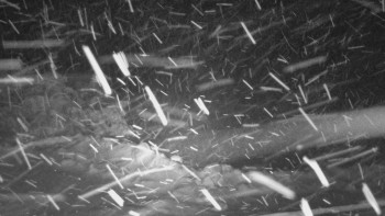 SkiAreál - Horský hotel...