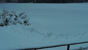 SkiAreál - Horský hotel...