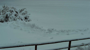 SkiAreál - Horský hotel...