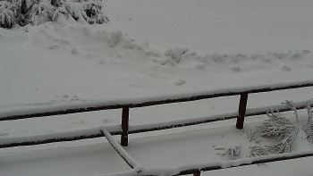 SkiAreál - Horský hotel...