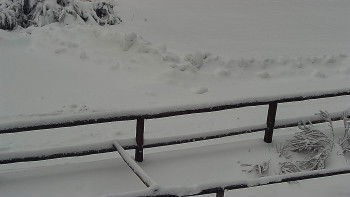 SkiAreál - Horský hotel...