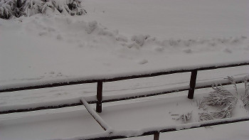 SkiAreál - Horský hotel...