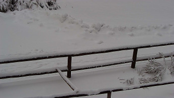 SkiAreál - Horský hotel...