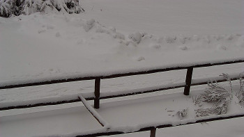 SkiAreál - Horský hotel...