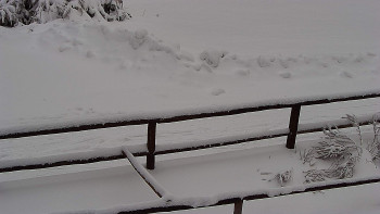 SkiAreál - Horský hotel...