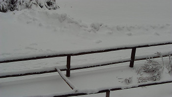 SkiAreál - Horský hotel...