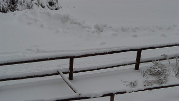 SkiAreál - Horský hotel...