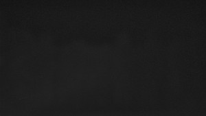 SkiAreál - Horský hotel Vsacký Cáb - Nastupní stanice vleku - 19.2.2026 v 02:45