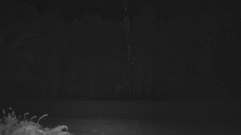 SkiAreál - Horský hotel...