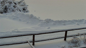 SkiAreál - Horský hotel...