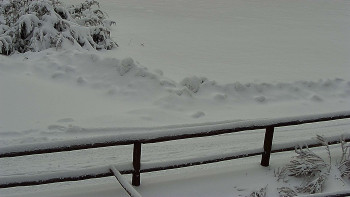 SkiAreál - Horský hotel...