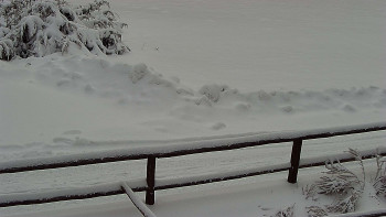 SkiAreál - Horský hotel...