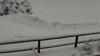 SkiAreál - Horský hotel...