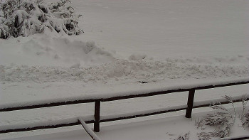 SkiAreál - Horský hotel...