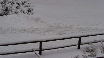 SkiAreál - Horský hotel...