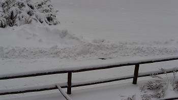 SkiAreál - Horský hotel...