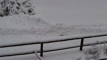 SkiAreál - Horský hotel...