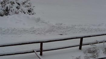 SkiAreál - Horský hotel...