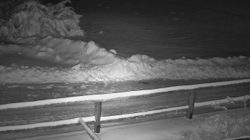 SkiAreál - Horský hotel...