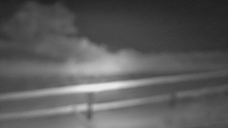 Nastupní stanice vleku