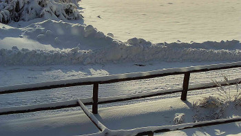 SkiAreál - Horský hotel...