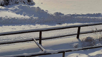 SkiAreál - Horský hotel...