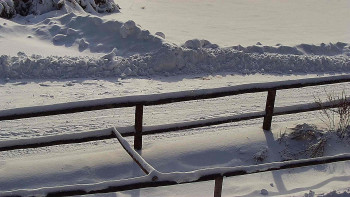 SkiAreál - Horský hotel...