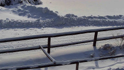 Nastupní stanice vleku