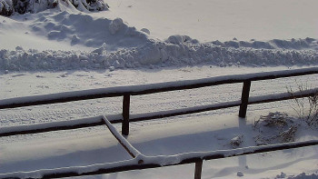 SkiAreál - Horský hotel...