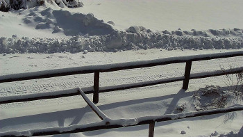 SkiAreál - Horský hotel...