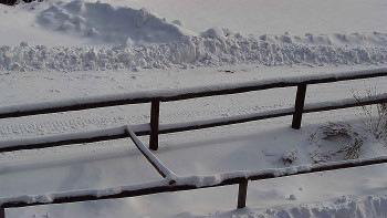 SkiAreál - Horský hotel...