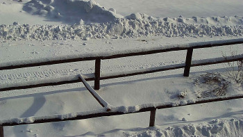 SkiAreál - Horský hotel...