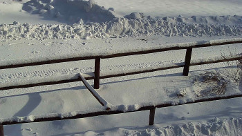 SkiAreál - Horský hotel...