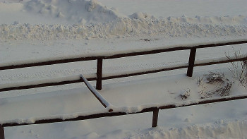 SkiAreál - Horský hotel...