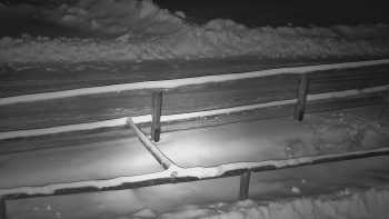 SkiAreál - Horský hotel...