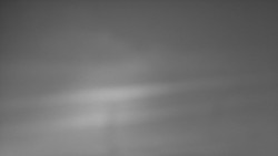 Nastupní stanice vleku