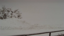 Nastupní stanice vleku