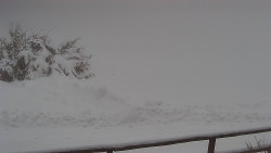 Nastupní stanice vleku