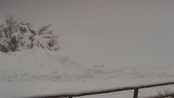 Nastupní stanice vleku