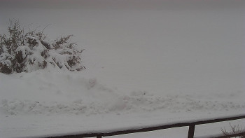 SkiAreál - Horský hotel...