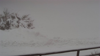 SkiAreál - Horský hotel...