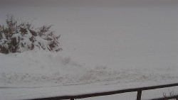 Nastupní stanice vleku