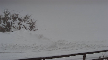 SkiAreál - Horský hotel...