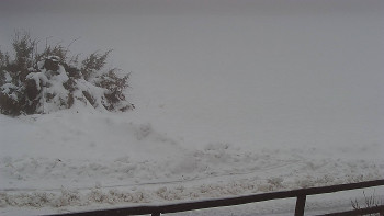 SkiAreál - Horský hotel...