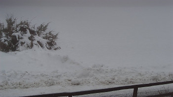 SkiAreál - Horský hotel...