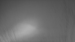 Nastupní stanice vleku